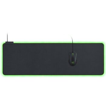 Razer Goliathus Chroma Extended Mousepad