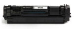 Συμβατό toner για HP