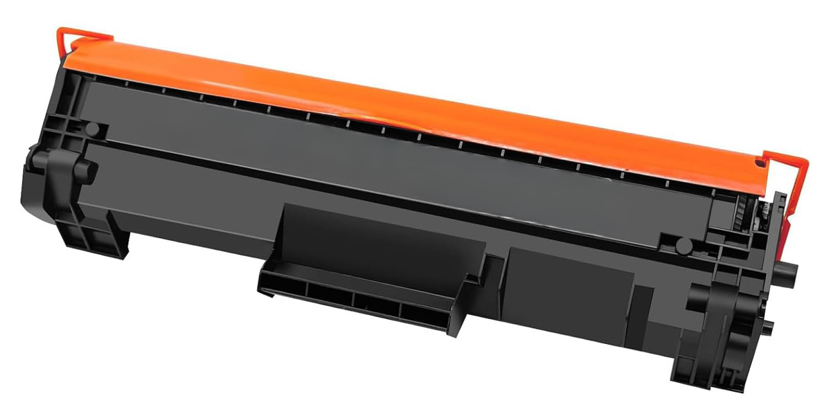 Συμβατό toner για HP Συμβατό toner για HP