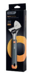DELI γαλλικό κλειδί HT1508C
