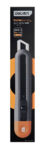 DELI κοπίδι HT4018C με αυτόματο κλείδωμα