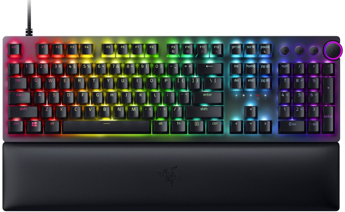 Huntsman-V2-2021-Render01