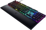 Huntsman-V2-2021-Render01