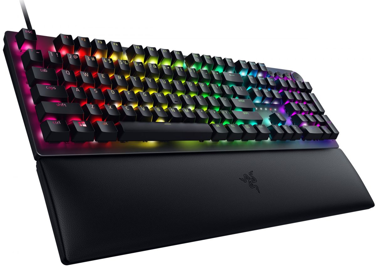 Huntsman-V2-2021-Render03-copy