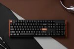 Keychron-K10-HE-Swappable-RGB-Ba