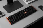 Keychron-K10-HE-Swappable-RGB-Ba