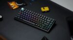 Keychron-K2-HE-75-Percent-Layout