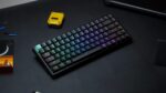 Keychron-K2-HE-75-Percent-Layout