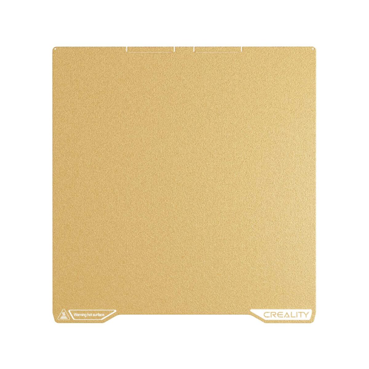 K2-Pro-PEI-Double-Sided-Frosted-Build-Plate