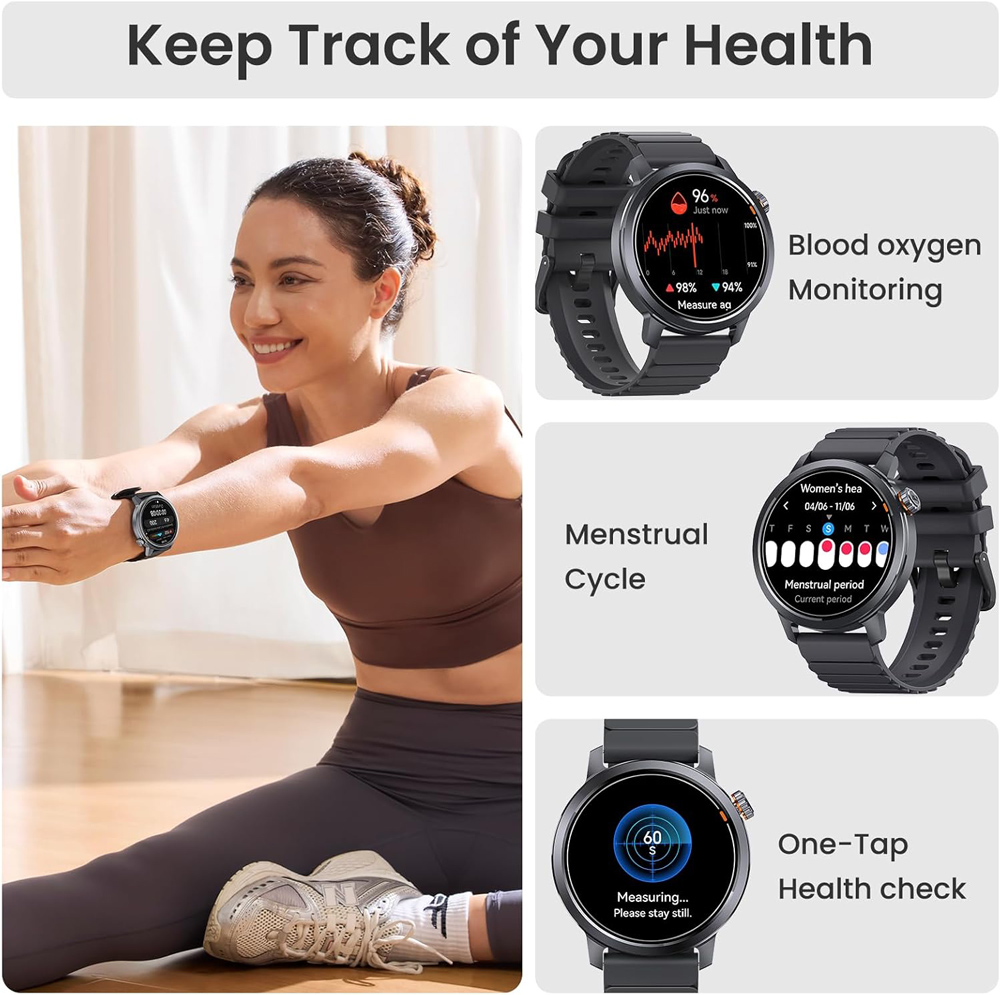 heart rate heart rate