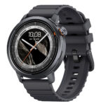 KOSPET smartwatch Orb