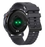 KOSPET smartwatch Orb