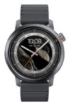 KOSPET smartwatch Orb