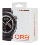 KOSPET smartwatch Orb