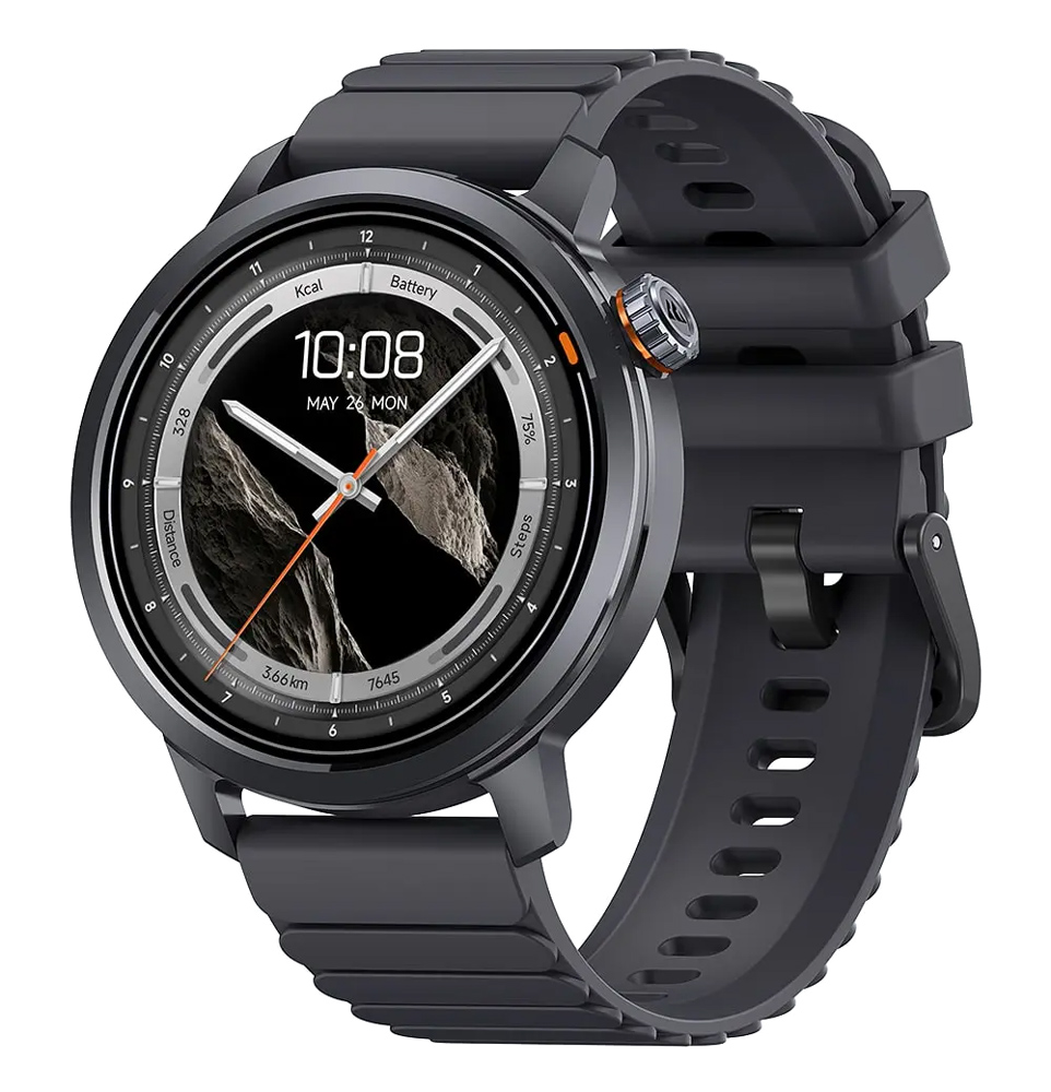 KOSPET smartwatch Orb KOSPET smartwatch Orb