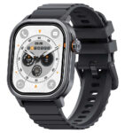 KOSPET smartwatch Pulse
