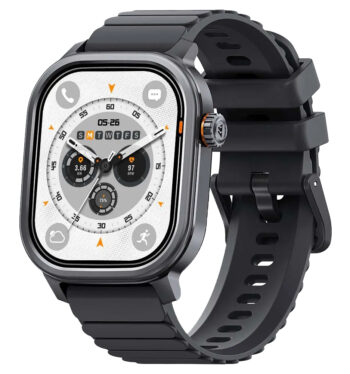 KOSPET smartwatch Pulse