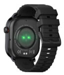 KOSPET smartwatch Pulse