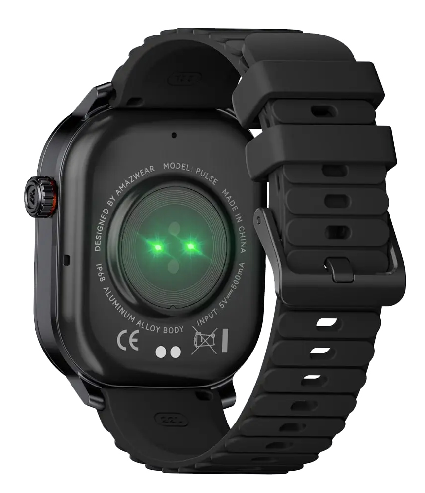 KOS-PULSE-BK-7