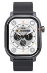 KOSPET smartwatch Pulse