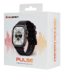KOSPET smartwatch Pulse