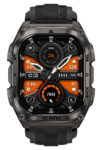 KOSPET smartwatch TANK M4