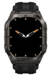 KOSPET smartwatch TANK M4C