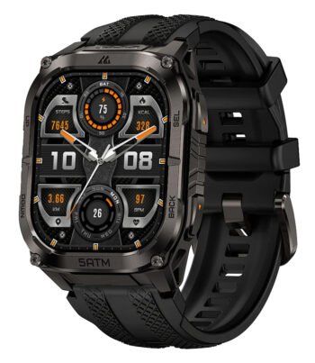 KOSPET smartwatch TANK M4C