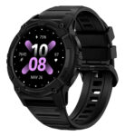 KOSPET smartwatch TANK S2