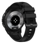 KOSPET smartwatch TANK S2