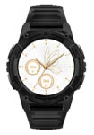 KOSPET smartwatch TANK S2