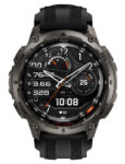 KOSPET smartwatch TANK T4