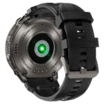 KOSPET smartwatch TANK T4