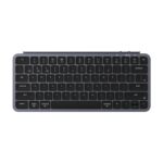 Keychron-B1-Pro-Ultra-Slim-Wirel