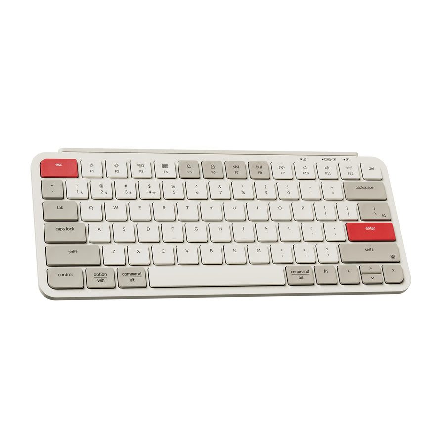 Keychron-B1-Pro-Wireless-Keyboar-1