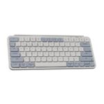 Keychron-B1-Pro-Wireless-Keyboar-2