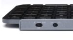Keychron-B1-Pro-Ultra-Slim-Wirel