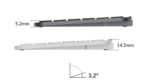 Keychron-B6-Pro-Ultra-Slim-Wirel