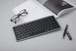 Keychron-B1-Pro-Ultra-Slim-Wirel