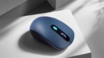 Keychron-BM25-wireless-mouse-spa