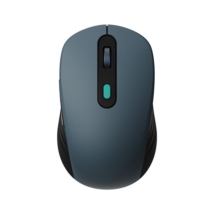 Keychron-BM25-wireless-mouse-spa-1