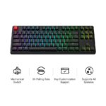 C3-Pro-8K-Swappable-RGB-Backligh-1