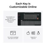 C3-Pro-8K-Swappable-RGB-Backligh-1