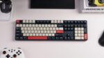 Keychron-J5-QMK-Wireless-Custom