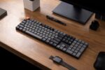 Keychron-K5-Version-2-QMK-Ultra