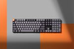 Keychron-K5-Version-2-QMK-Ultra