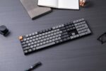 Keychron-K5-Version-2-QMK-Ultra
