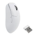 Keychron-M2-8K-Wireless-Mouse-Wh