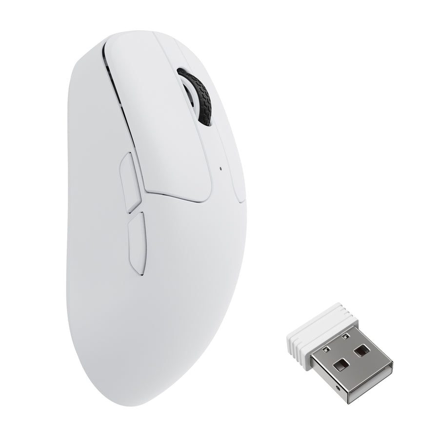 Keychron-M2-8K-Wireless-Mouse-Wh