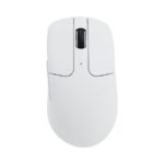 Keychron-M2-8K-Wireless-Mouse-Wh